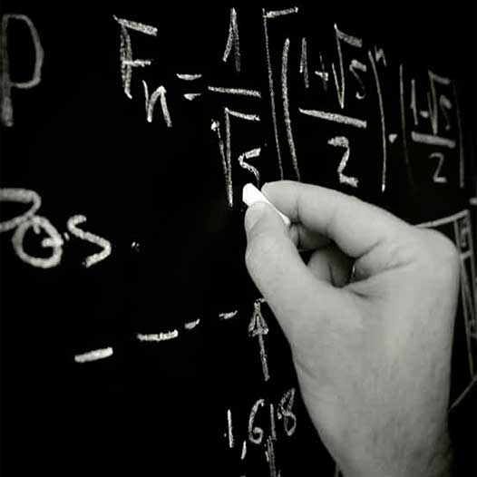 pensamiento-matematico