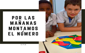 proyecto-sonda