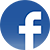 footer-logo