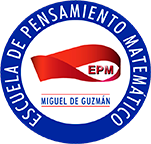 footer-logo