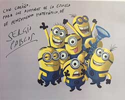 #