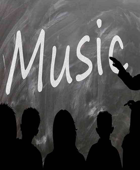 pensamiento-musical