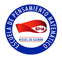 responsive-logo