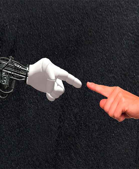 robótica